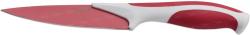 Картинка Нож Boker Colorcut Vegetable Knife ц:красный