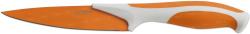 Картинка Нож Boker Colorcut Vegetable Knife ц:оранжевый