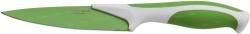 Картинка Нож Boker Colorcut Vegetable Knife ц:зеленый