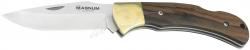 Картинка Нож Boker Farmer's Friend