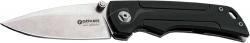 Картинка Нож Boker Gulo EDC