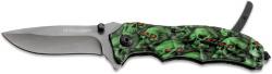 Картинка Нож Boker Hades Rescue