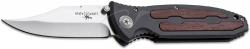 Картинка Нож Boker Kalashnikov 70th