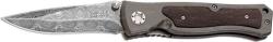Нож Boker Leopard-Damast II Картинка Нож Boker Leopard-Damast II
