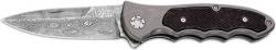 Нож Boker Leopard Damast III 42 Картинка Нож Boker Leopard Damast III 42