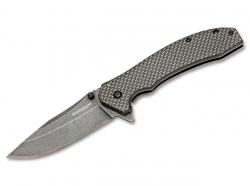 Картинка Нож Boker Magnum Aircraft Engineer