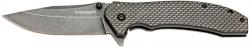 Картинка Нож Boker Magnum Aircraft Engineer
