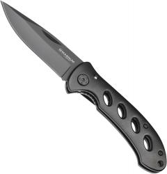 Картинка Нож Boker Magnum Black Shadow 42