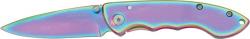 Картинка Нож Boker Magnum Blaze