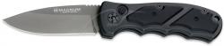 Нож Boker Magnum Blitz Auto Картинка Нож Boker Magnum Blitz Auto