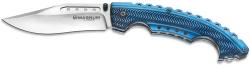 Картинка Нож Boker Magnum Blue Bowie