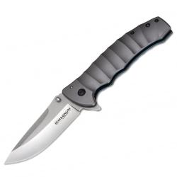Картинка Нож Boker Magnum Blue Drop