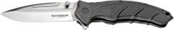 Картинка Нож Boker Magnum Breaking Glass