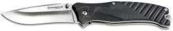 Картинка Нож Boker Magnum Buddy