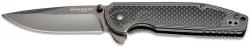 Картинка Нож Boker Magnum Carbon Frame