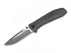 Картинка Нож Boker Magnum Carter