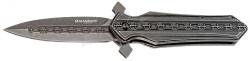 Картинка Нож Boker Magnum Chain Breaker