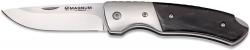 Картинка Нож Boker Magnum Charlie Foxtrot