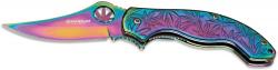 Boker Magnum Colorado Rainbow (01RY977)