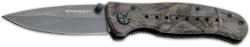 Картинка Нож Boker Magnum Defilade