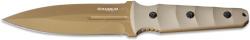 Картинка Нож Boker Magnum Desert Booster