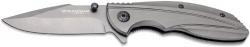 Картинка Нож Boker Magnum Echo Charlie