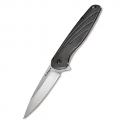 Картинка Нож Boker Magnum Ellipse