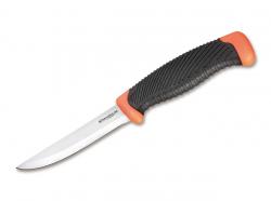 Картинка Нож Boker Magnum Falun