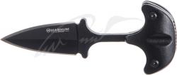 Картинка Нож Boker Magnum Faust Neck Knife