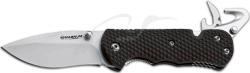 Картинка Нож Boker Magnum First Responder (440A)