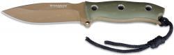 Картинка Нож Boker Magnum Golf Tango