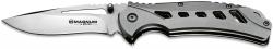 Картинка Нож Boker Magnum Graymen