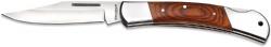 Нож Boker Magnum Handwerksmeister 2 Картинка Нож Boker Magnum Handwerksmeister 2