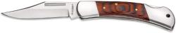 Картинка Нож Boker Magnum Handwerksmeister 4