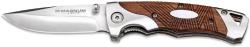 Нож Boker Magnum Handwerksmeister 5 Картинка Нож Boker Magnum Handwerksmeister 5