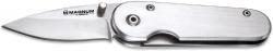 Картинка Нож Boker Magnum Handwerksmeister 6