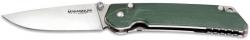 Картинка Нож Boker Magnum Hope
