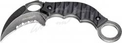 Картинка Нож Boker Magnum Hotel Romeo