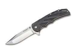 Нож Boker Magnum Impressive Картинка Нож Boker Magnum Impressive