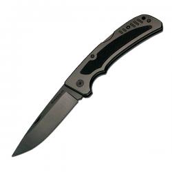 Картинка Нож Boker Magnum Ironworker