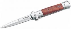 Картинка Нож Boker Magnum Italian Classic