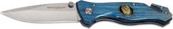 Нож Boker Magnum Law Enforcement Картинка Нож Boker Magnum Law Enforcement