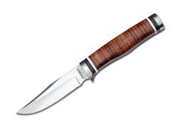 Картинка Нож Boker Magnum LIL HIKER, Клинок 8,4 см.