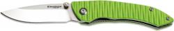 Картинка Нож Boker Magnum Lime