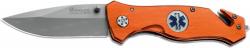 Картинка Нож Boker Magnum Medic