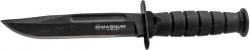 Картинка Нож Boker Magnum Mini Marine