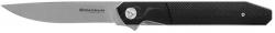 Нож Boker Magnum Miyu Картинка Нож Boker Magnum Miyu