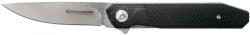 Нож Boker Magnum Miyu Chiisai Картинка Нож Boker Magnum Miyu Chiisai