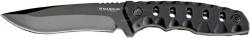 Нож Boker Magnum Oblong Hole Картинка Нож Boker Magnum Oblong Hole