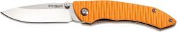 Картинка Нож Boker Magnum Orange